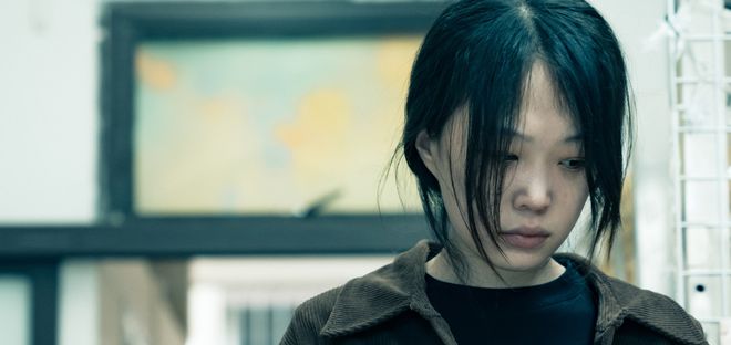 感惊魂剧本杀消失的同学j9国际《燃罪》观后