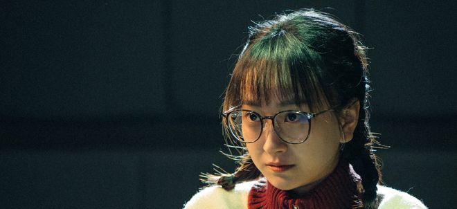 感惊魂剧本杀消失的同学j9国际《燃罪》观后(图5)
